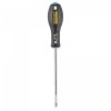 Wkrętak Fatmax Pozidriv PZ 3.0 x 150 mm Stanley 0-65-338